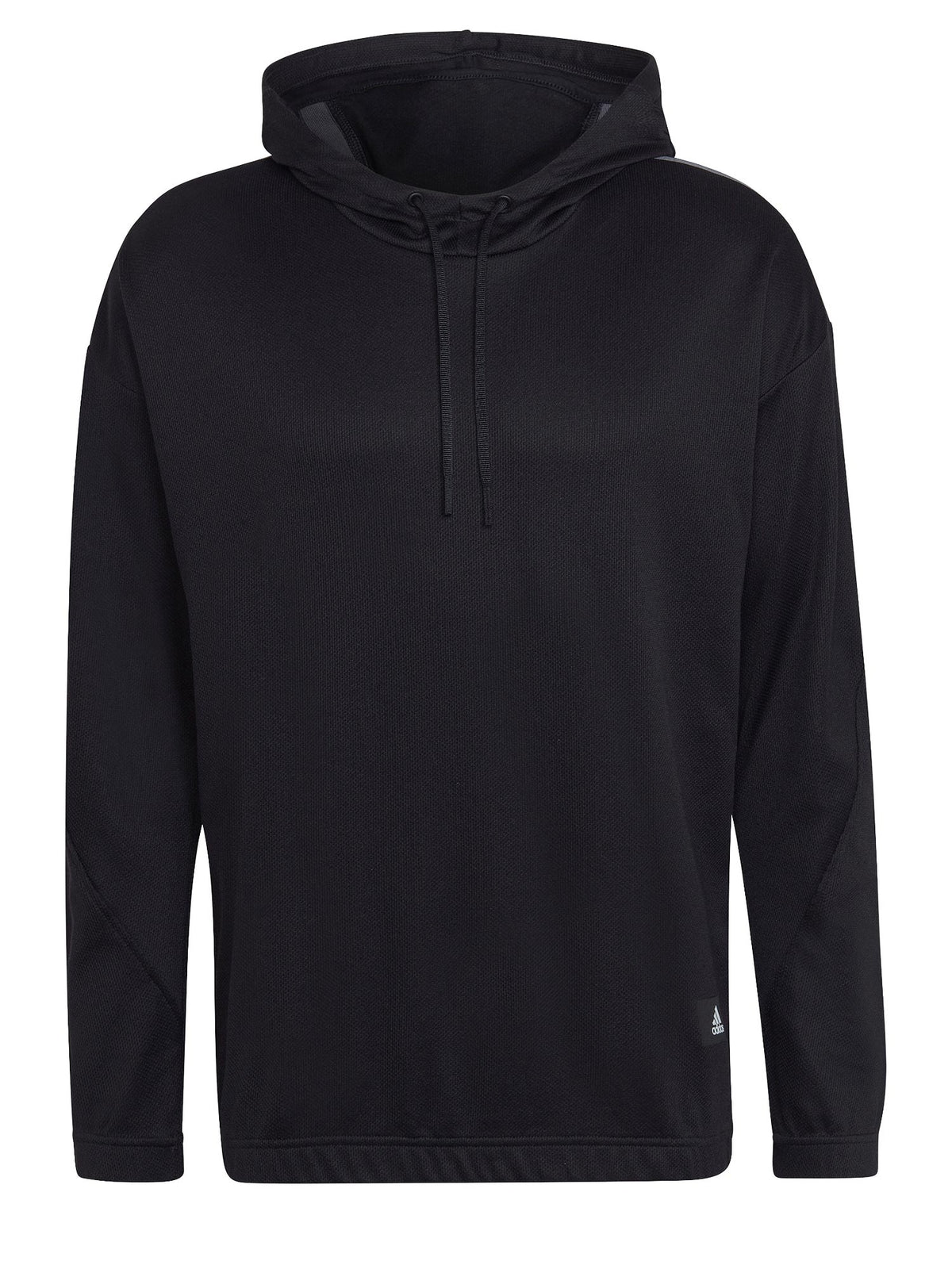 ADIDAS SPORTSWEAR Суитшърт TRVL Three Stripes