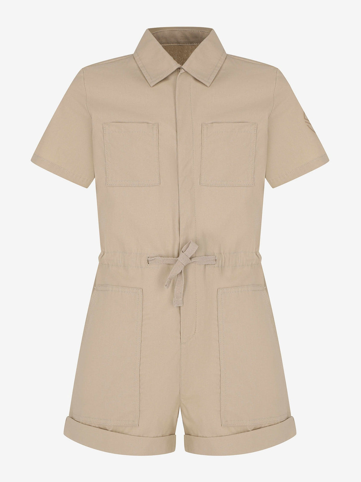 OUTVENTURE Гащеризон Travel Girls Overall