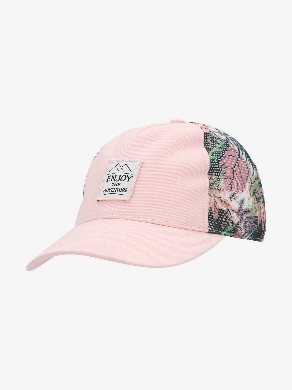 OUTVENTURE Шапка Girls Baseball Cap