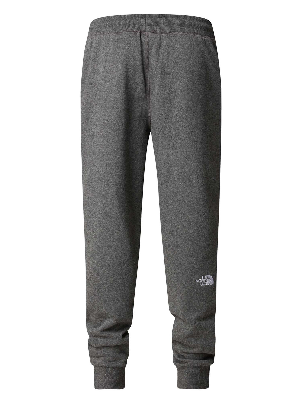 THE NORTH FACE Панталон M NSE PANT