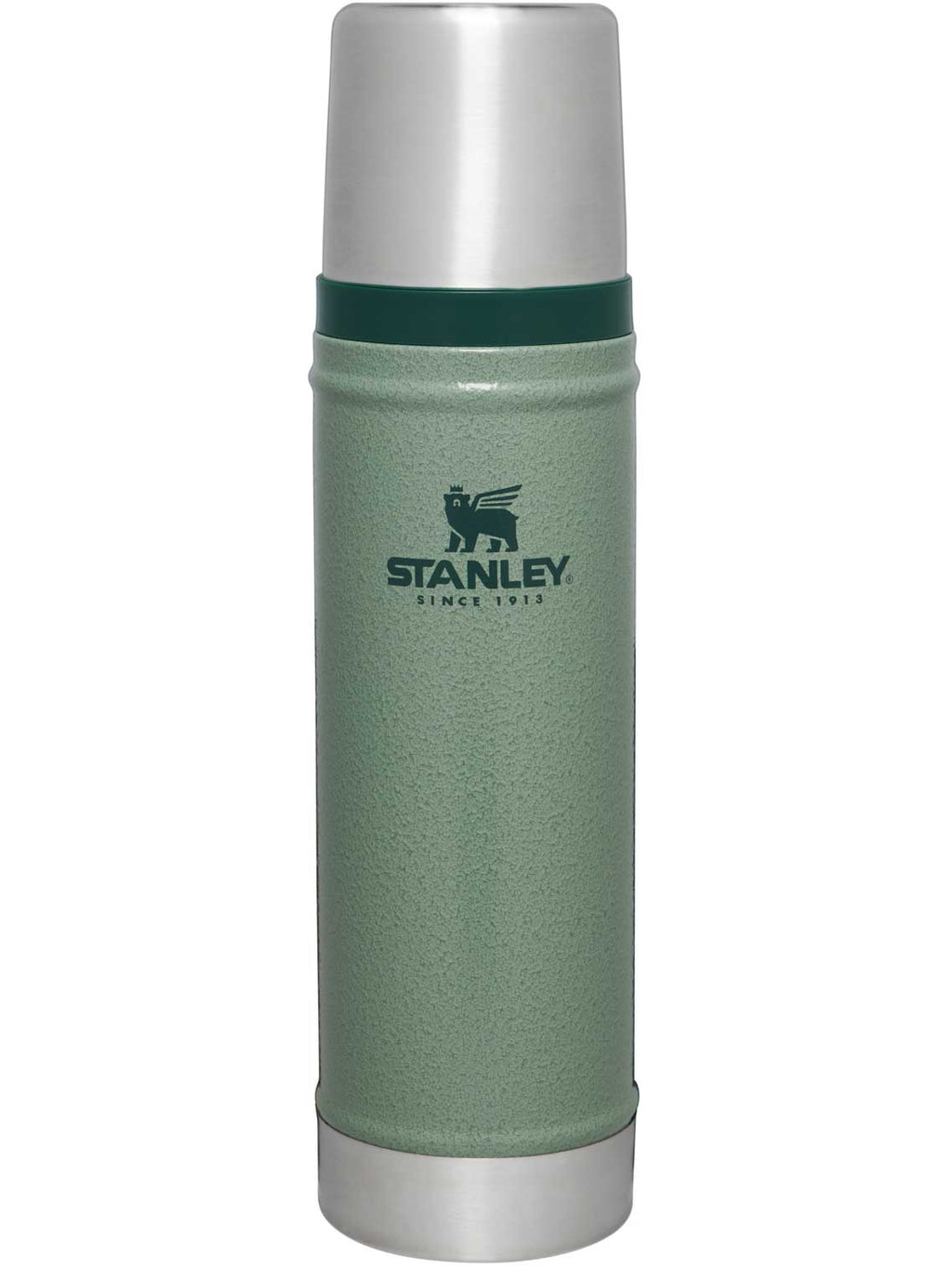 STANLEY Термо бутилка The Legendary Classic Bottle