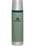 STANLEY Термо бутилка The Legendary Classic Bottle