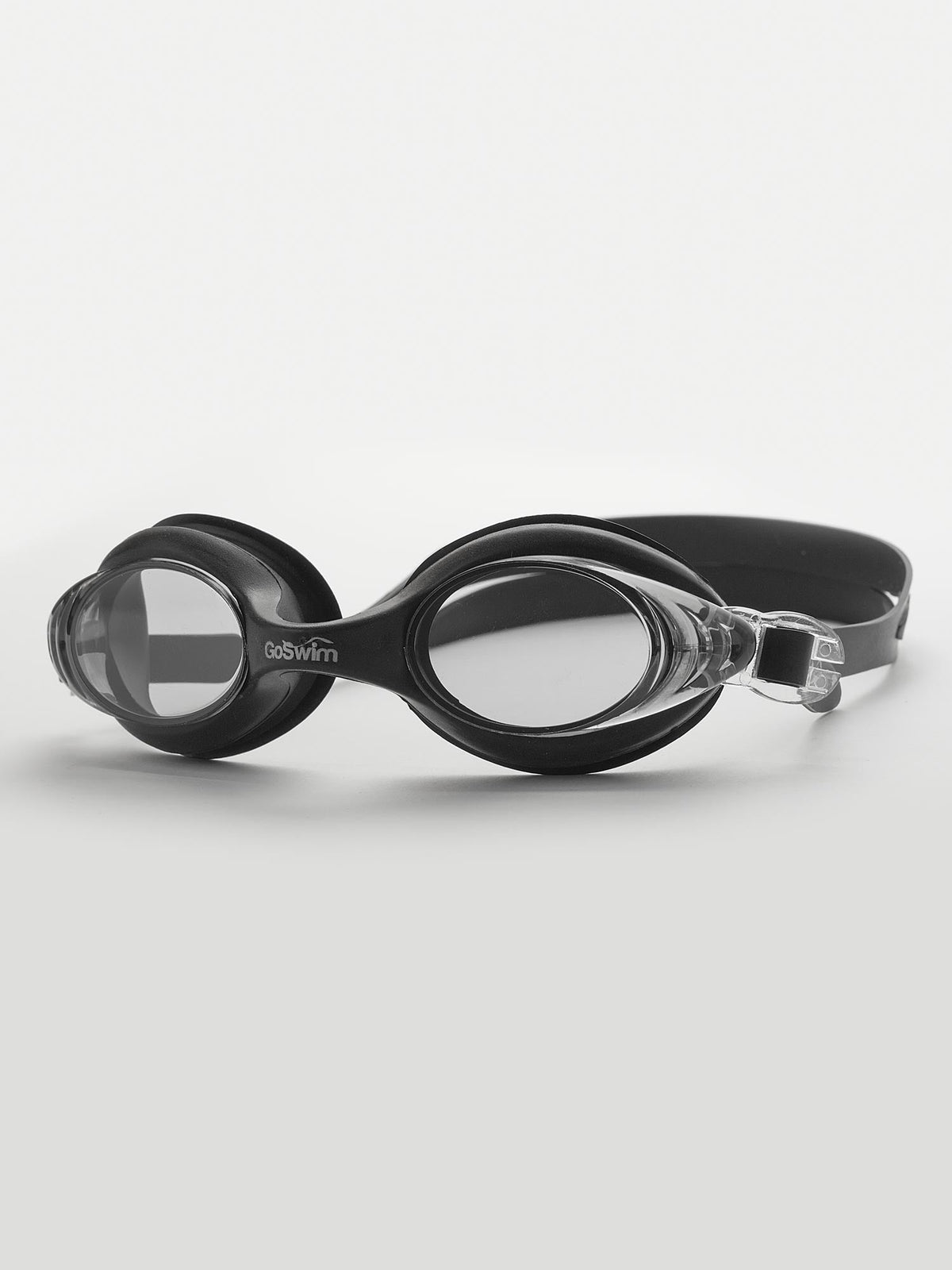 GO SWIM Плувни очила GS-2548-6