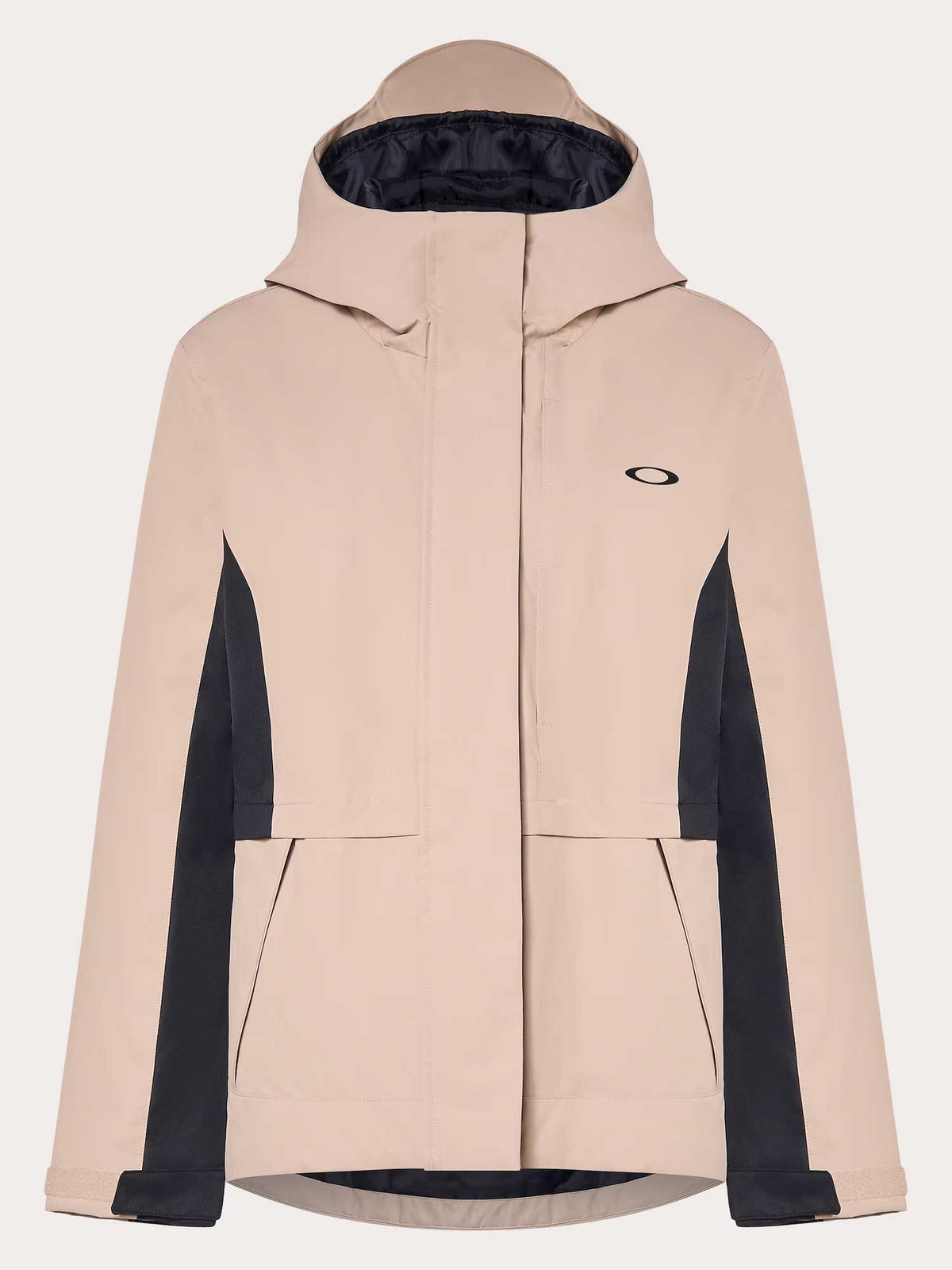 OAKLEY Сноуборд яке WMNS HEAVENLY RC JACKET
