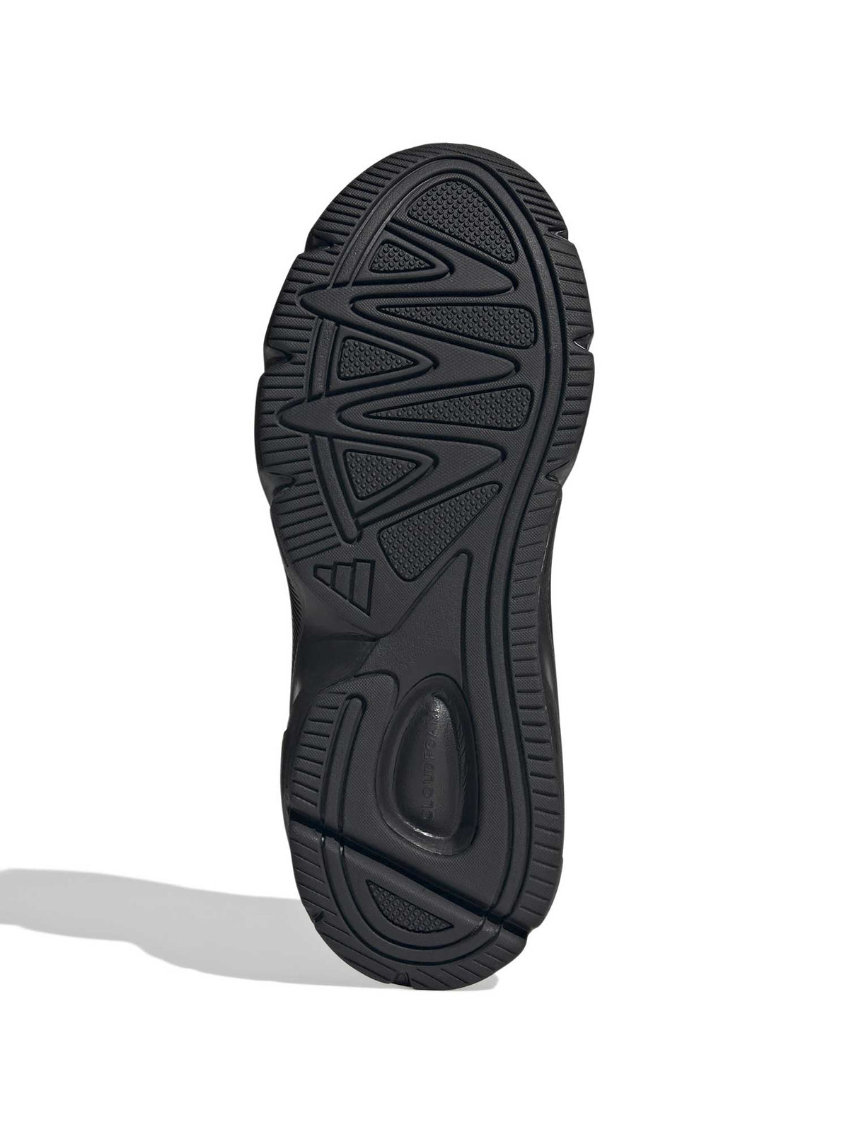 ADIDAS SPORTSWEAR Обувки Crazychaos 2000