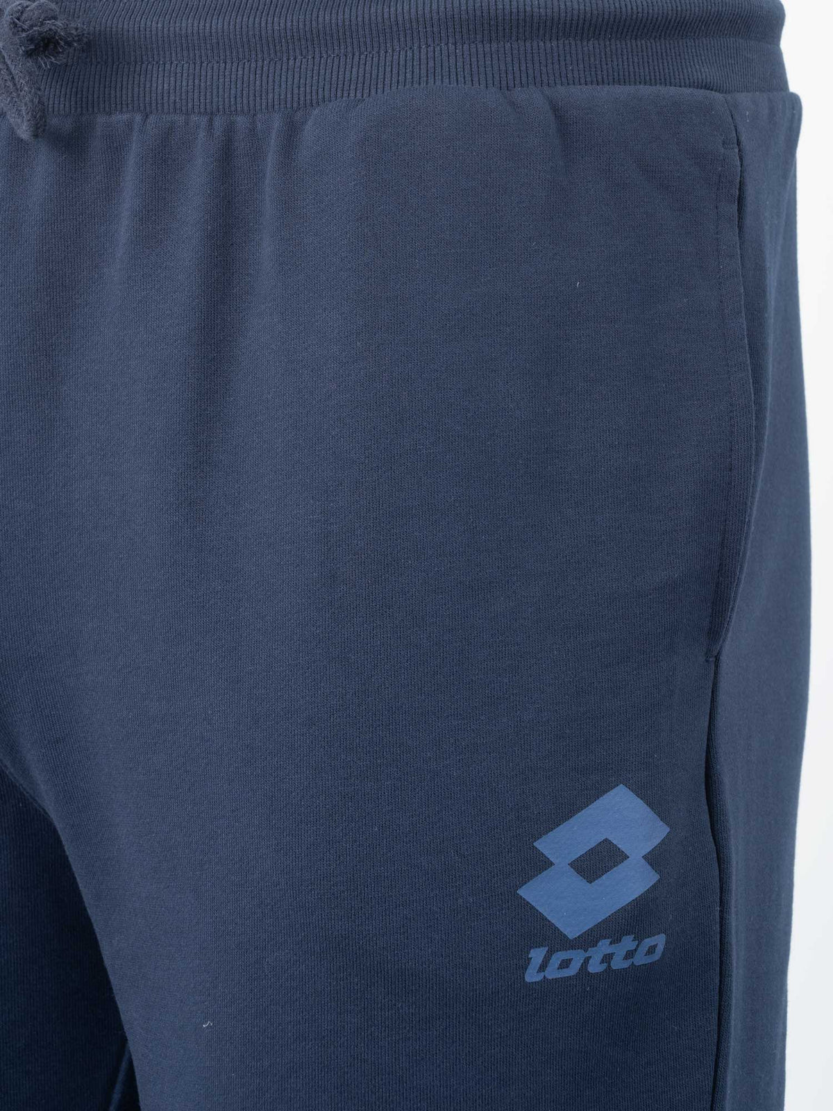 LOTTO Спортно долнище SMART OG PANT
