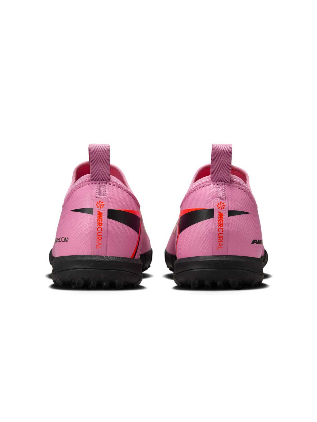 NIKE Обувки JR ZOOM VAPOR 16 ACADEMY TF