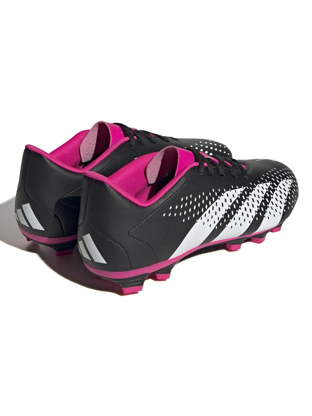 ADIDAS PERFORMANCE Обувки Predator Accuracy.4 Flexible Ground