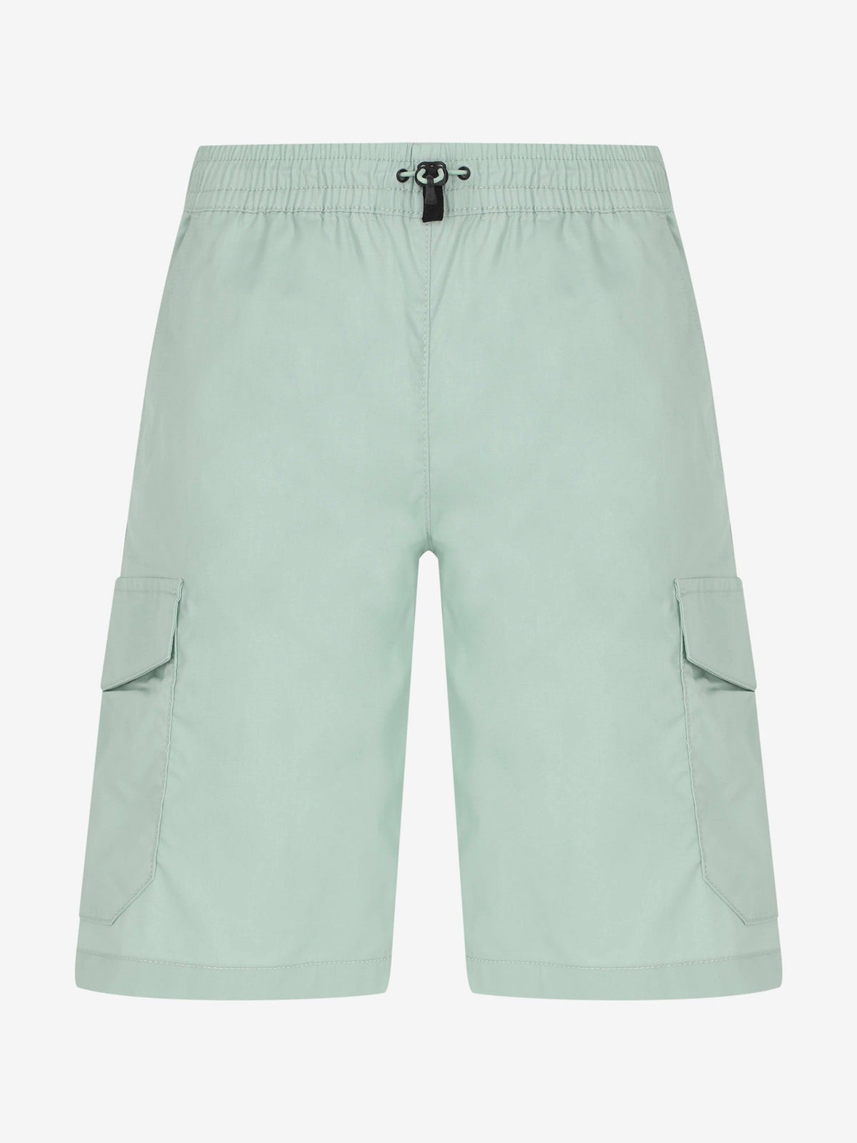 OUTVENTURE Къси панталони Travel Girls Shorts
