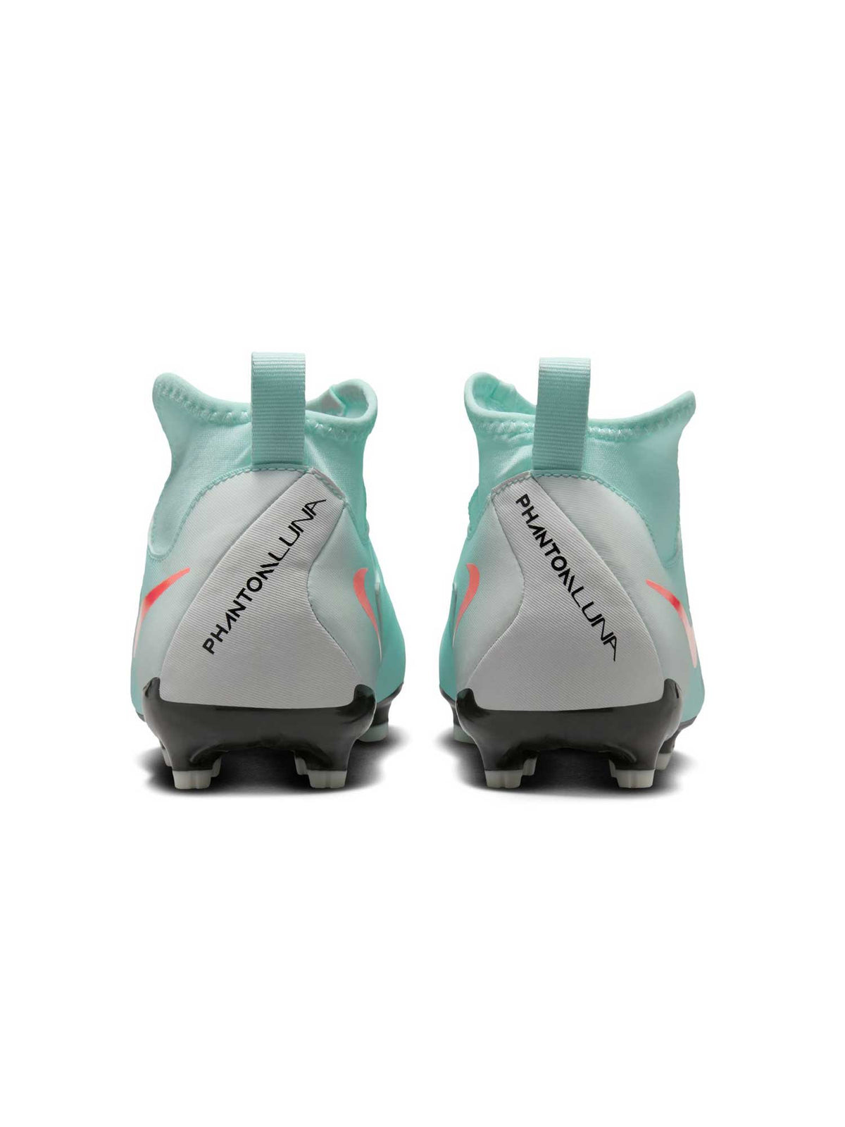 NIKE Обувки JR PHANTOM LUNA II ACAD FG/MG