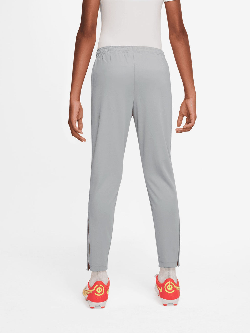 NIKE Спортно долнище K NK DF ACD23 PANT KPZ BR