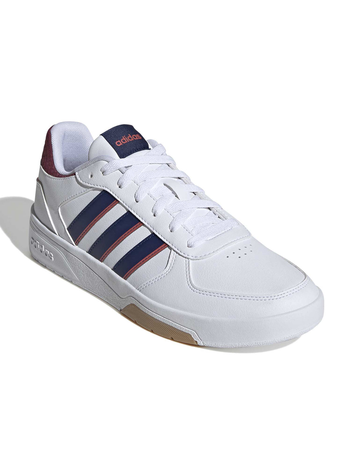 ADIDAS SPORTSWEAR Обувки CourtBeat Court Lifestyle