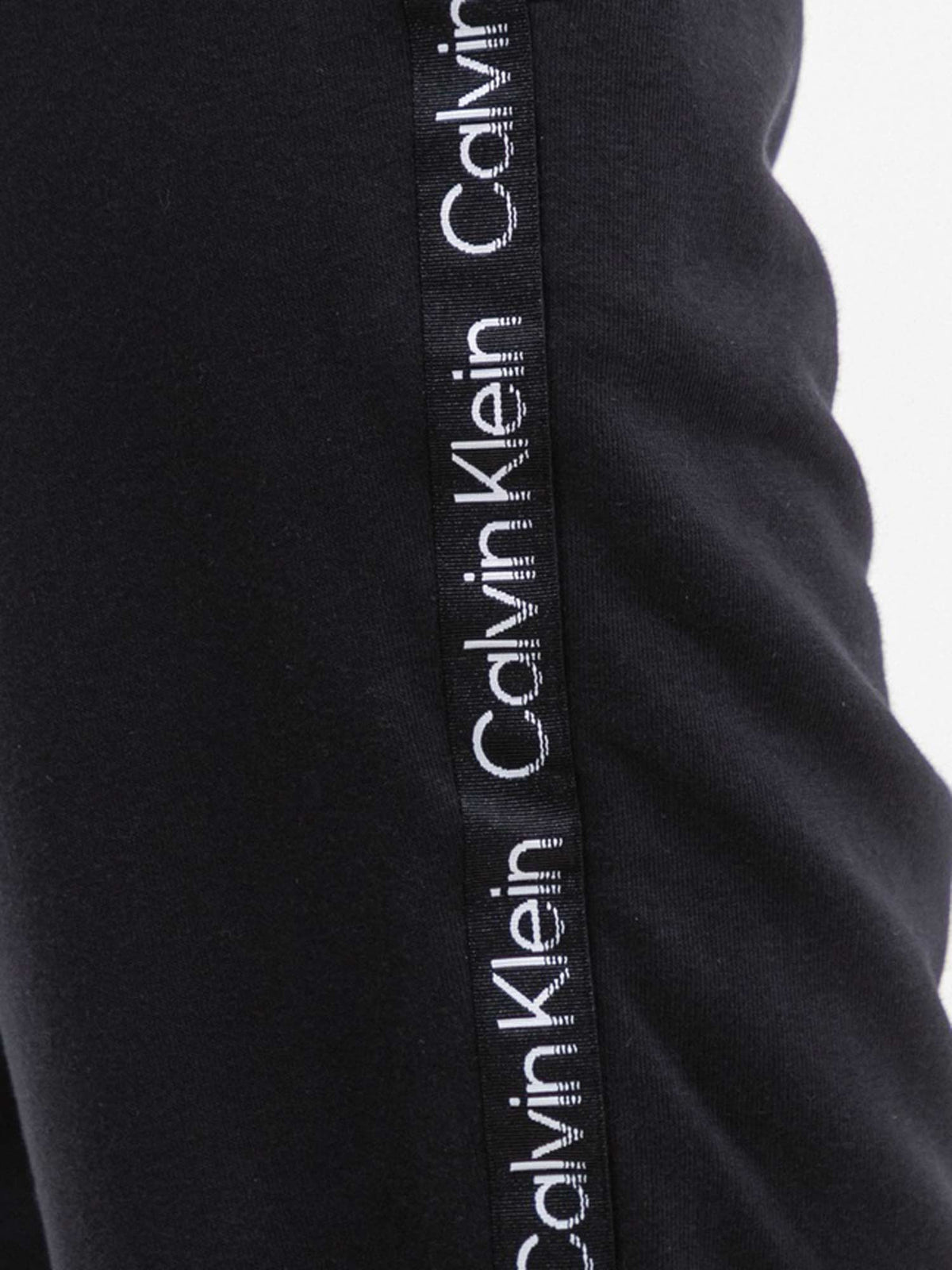 Calvin Klein Performance Спортно долнище PW