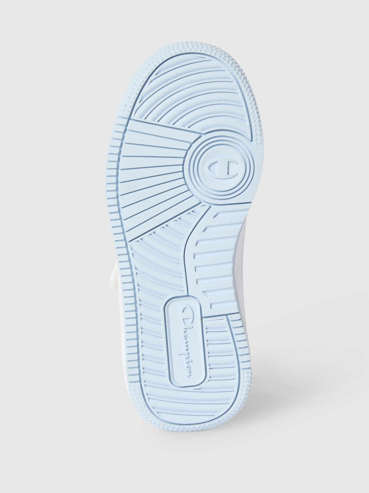 CHAMPION Обувки RD18 G PS MID Mid Cut Shoe