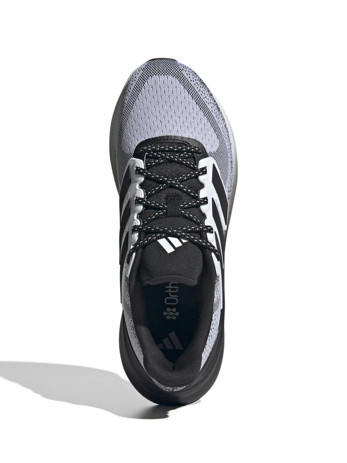 ADIDAS PERFORMANCE Обувки Ultrarun 5 Running