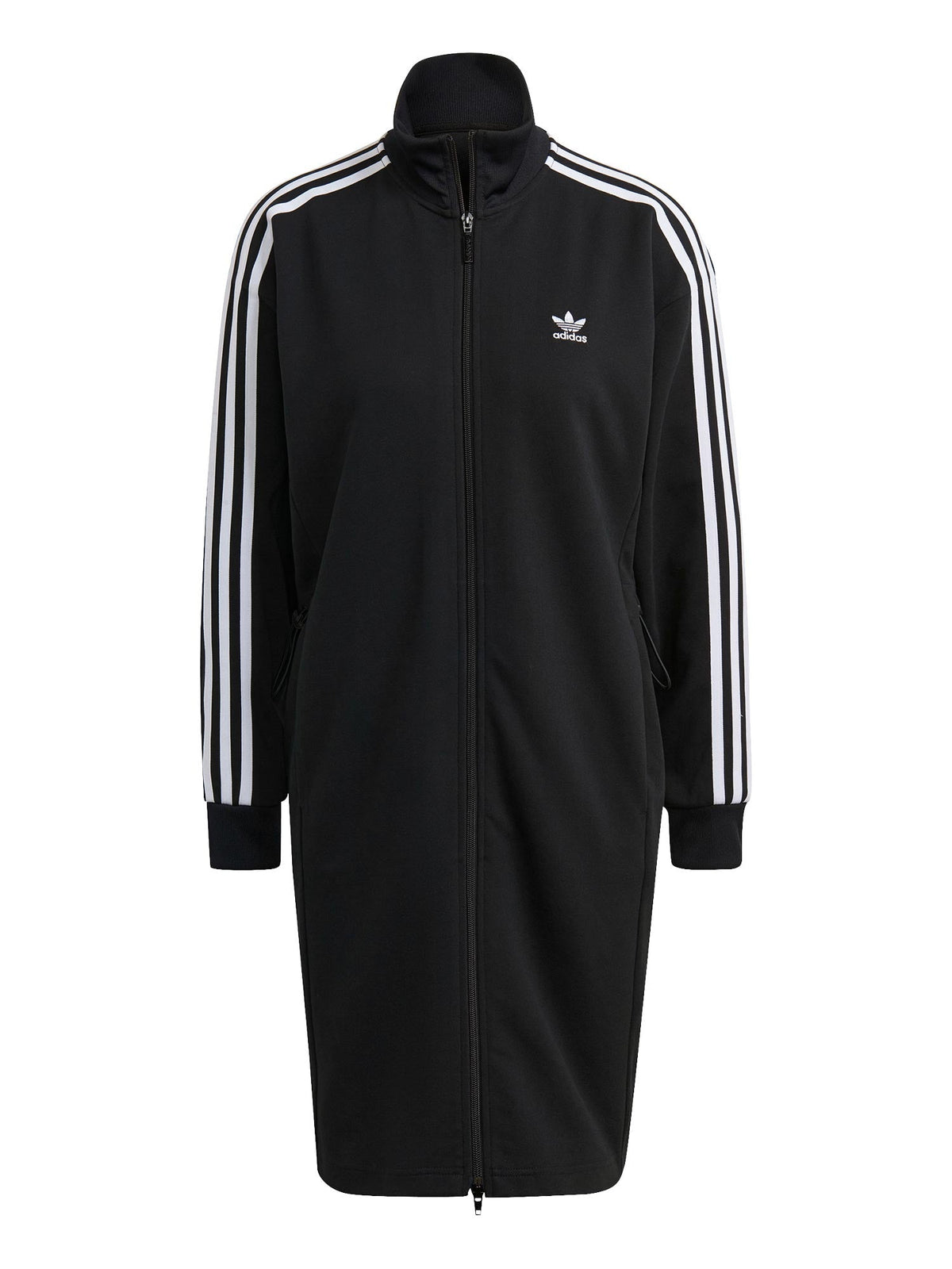 ADIDAS ORIGINALS Спортно горнище Adicolor