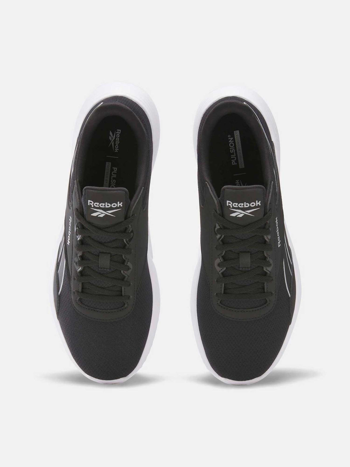 REEBOK Обувки LITE 4