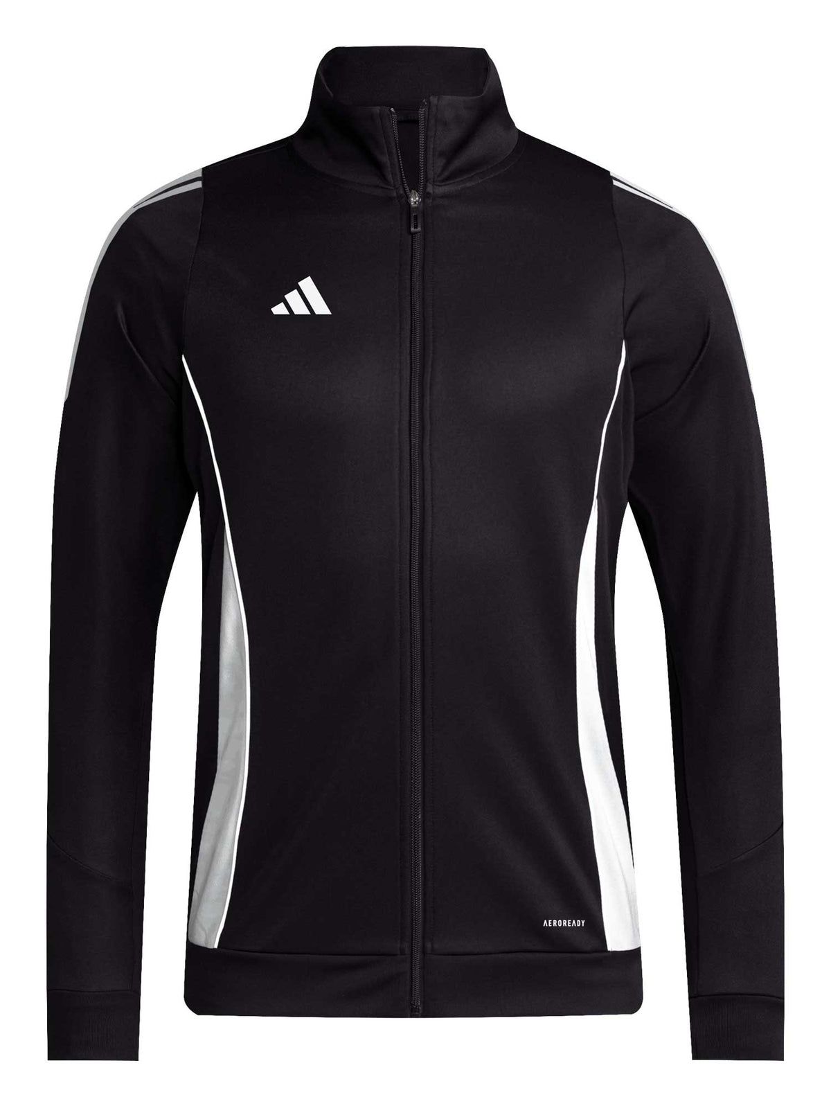 ADIDAS PERFORMANCE Спортно горнище Tiro 24 Training Track Top