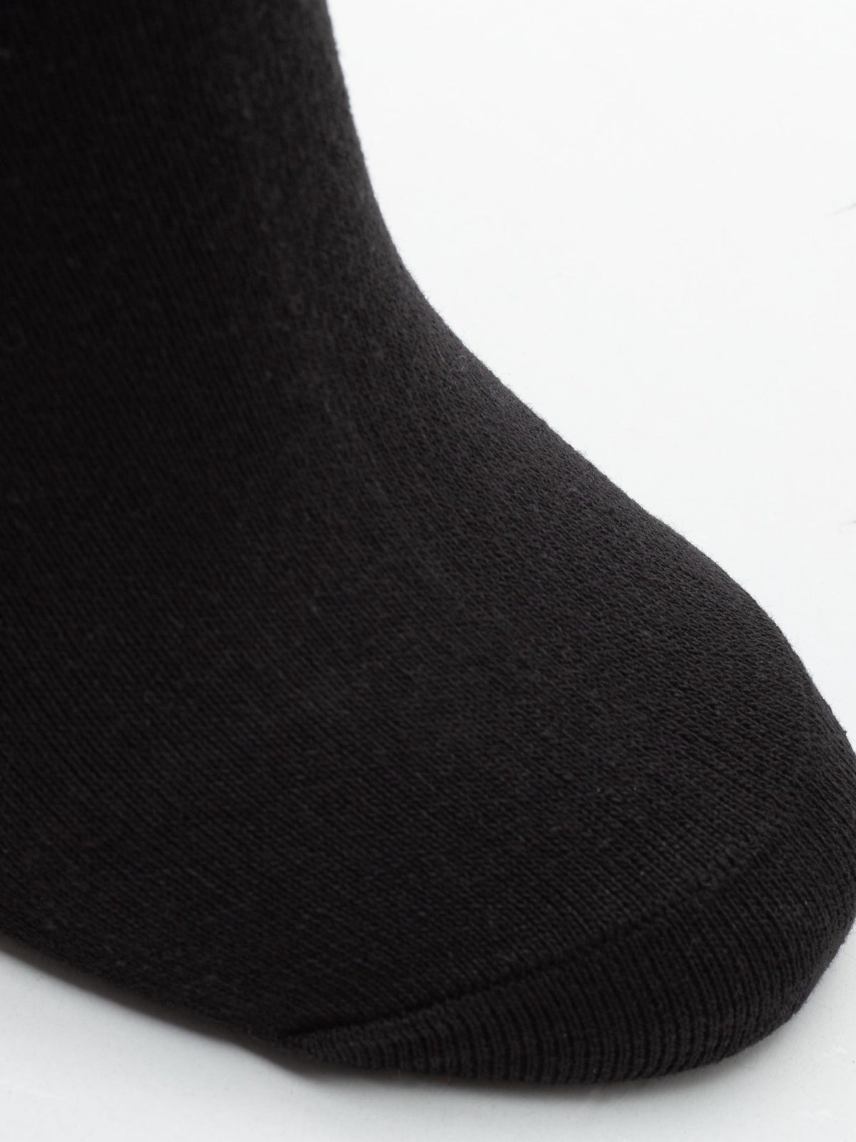 BRILLE Чорапи Basic Ankle x5