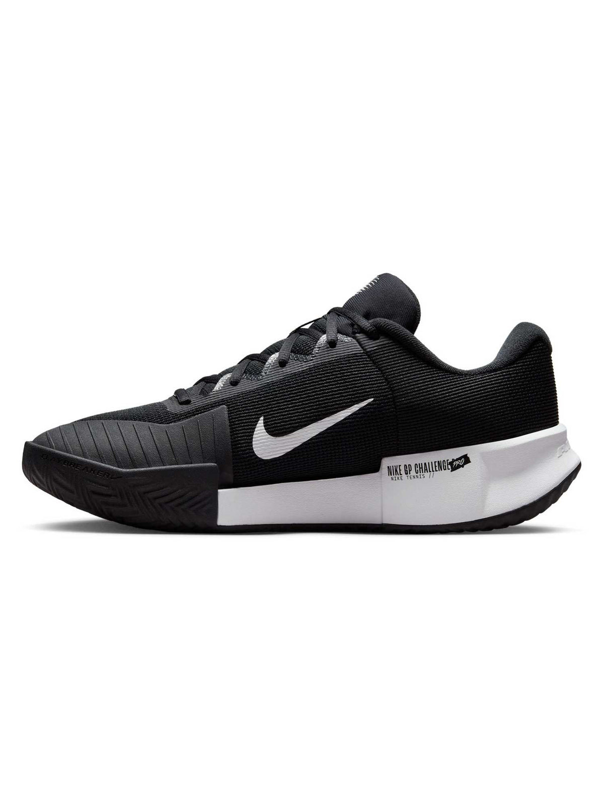 NIKE Обувки M ZOOM GP CHALLENGE PRO CLY