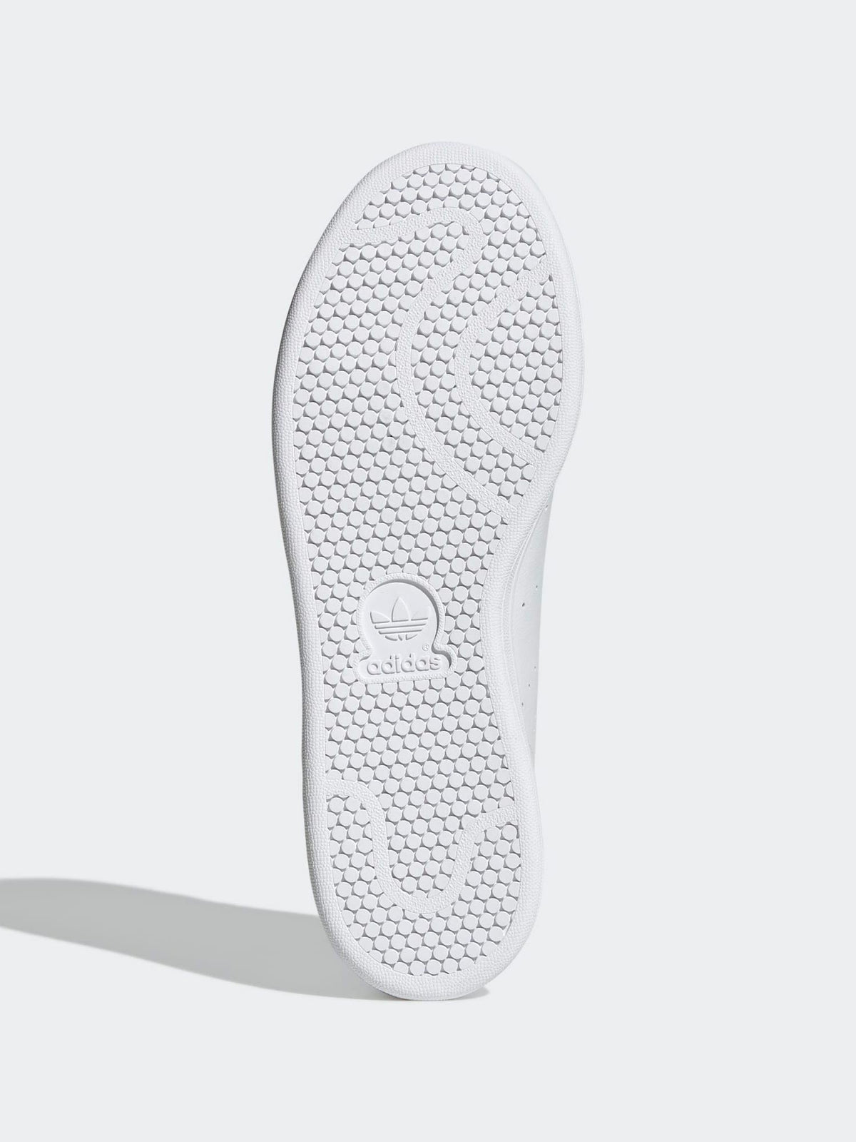 ADIDAS ORIGINALS Обувки Stan Smith