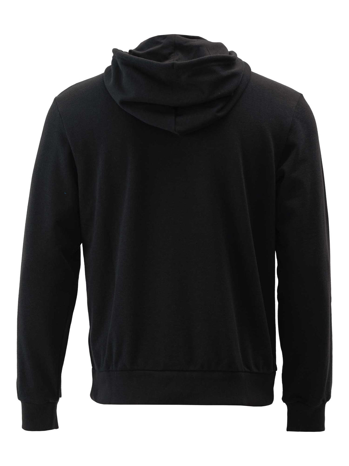 CHAMPION Суитшърт Full Zip Hoodie Sweatshirt