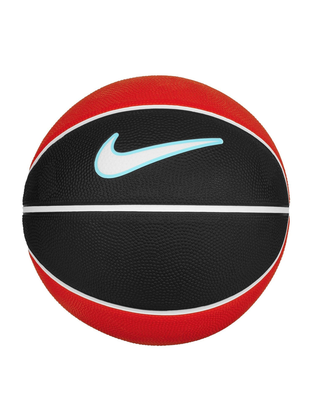 NIKE Топка SKILLS SAFETY
