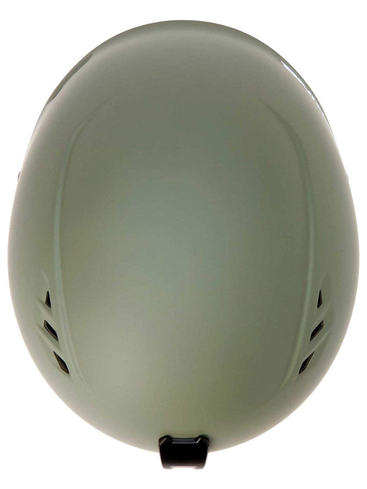 DAKINE Ски каска DAYTRIPPER MIPS HELMET