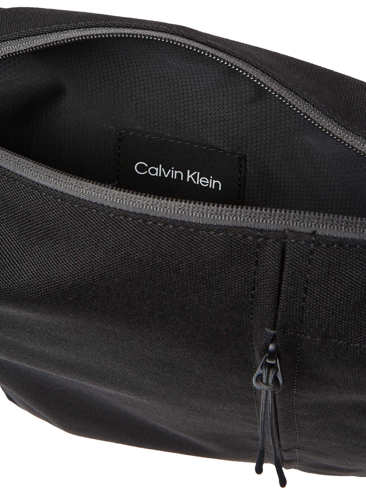 Calvin Klein Performance Чанта CONVERTIBLE TOTE
