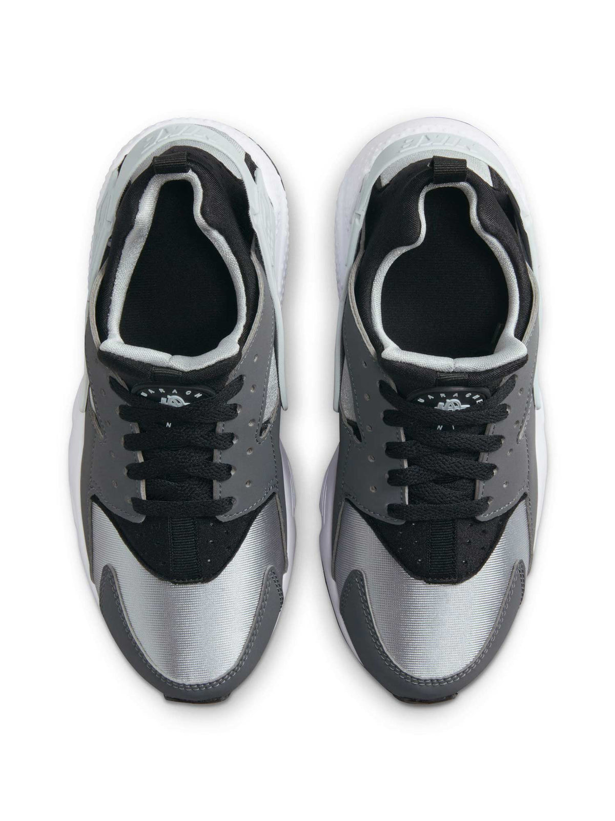 NIKE Обувки HUARACHE RUN 2.0 (GS)