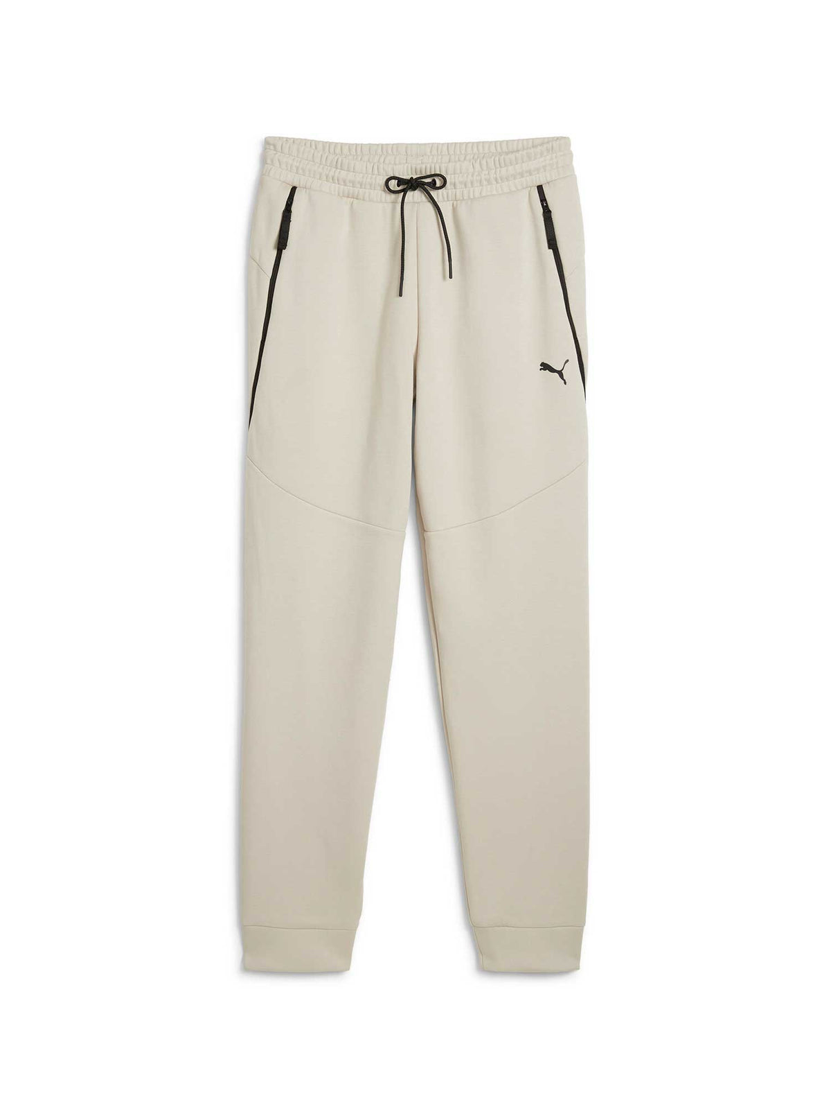 PUMA Спортно долнище PUMATECH Track Pant DK