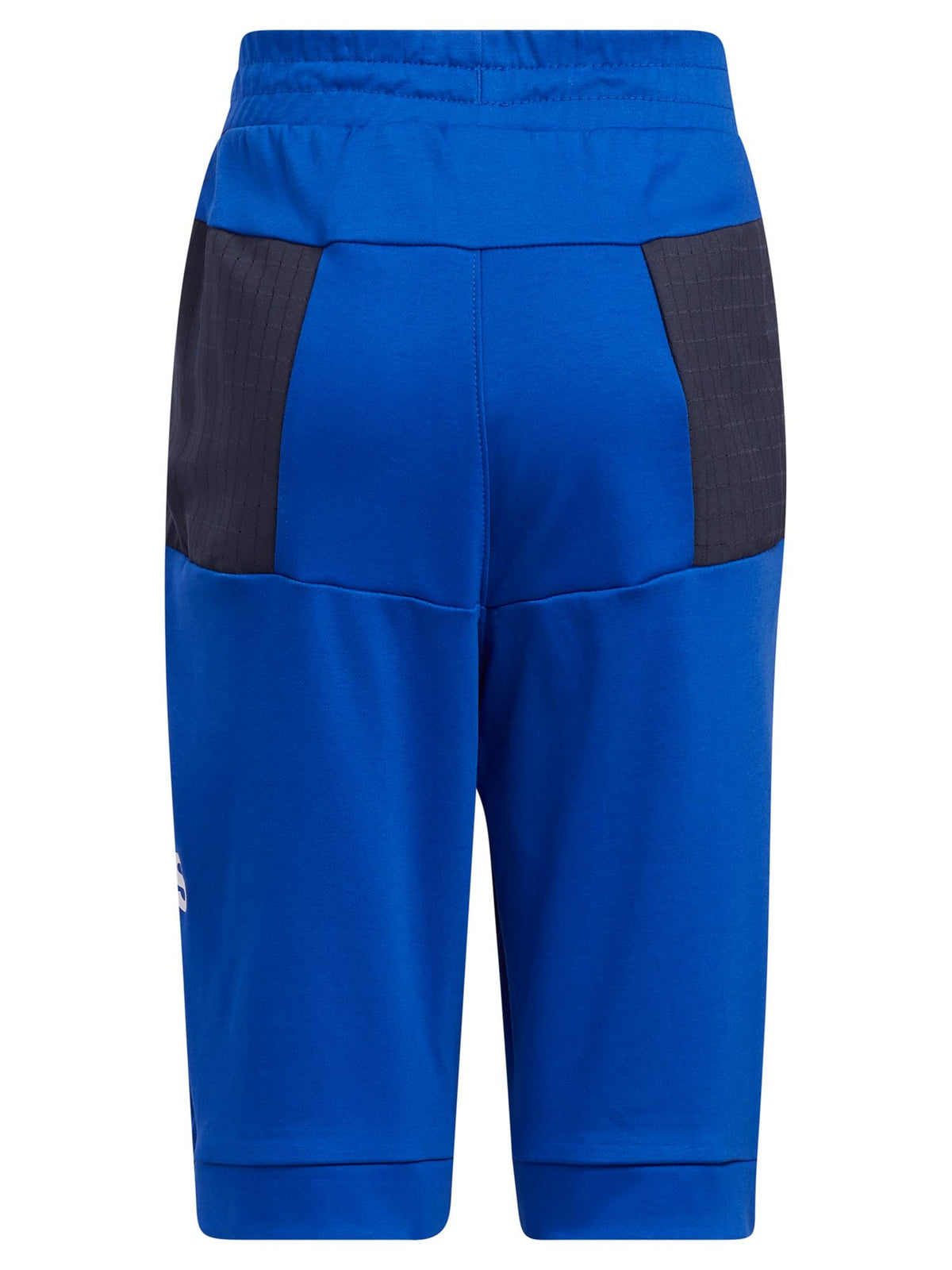ADIDAS SPORTSWEAR Къси панталони Knit