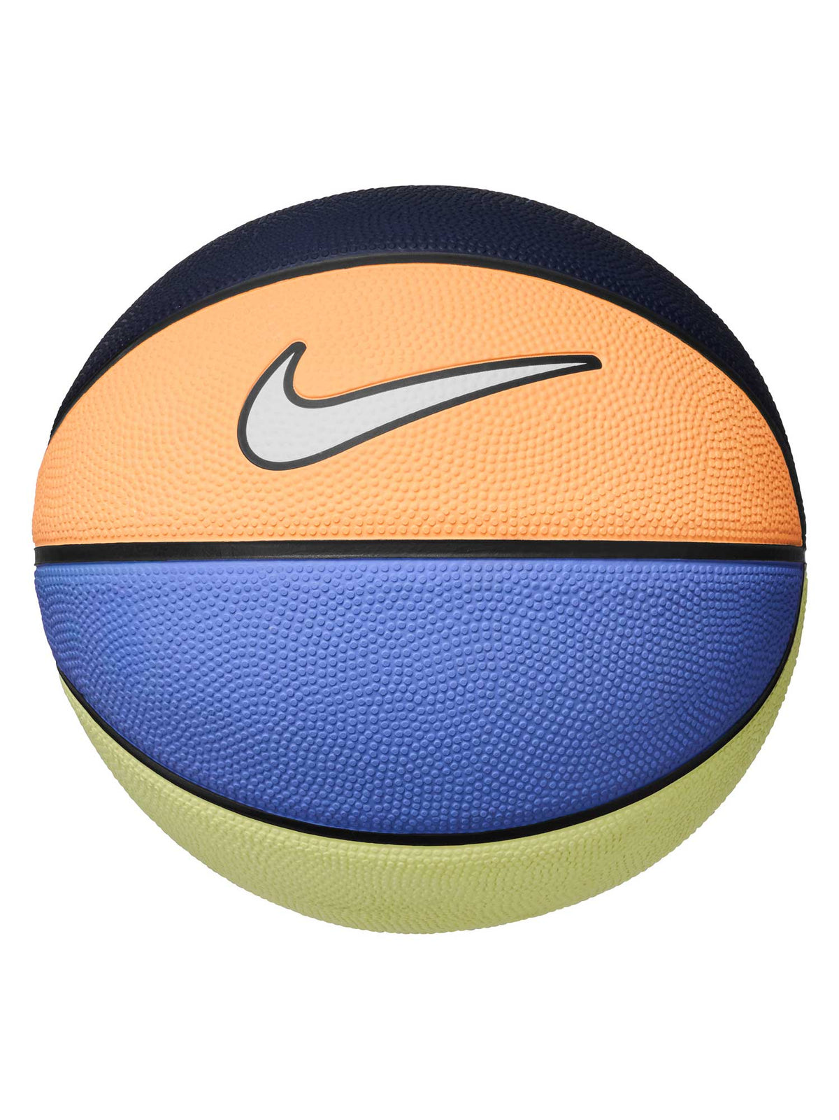 NIKE Топка SKILLS SAFETY