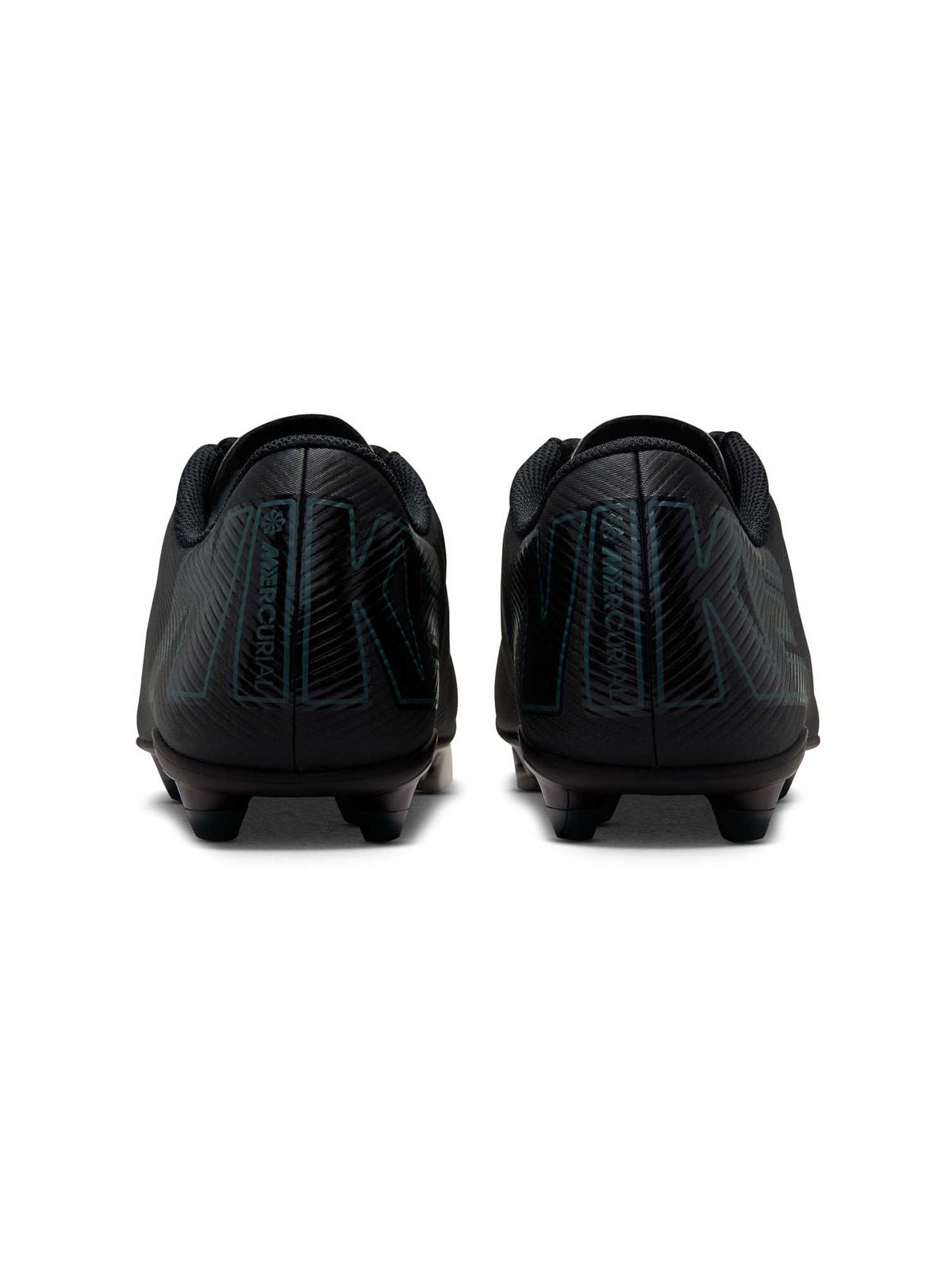 NIKE Обувки VAPOR 16 CLUB FG\/MG