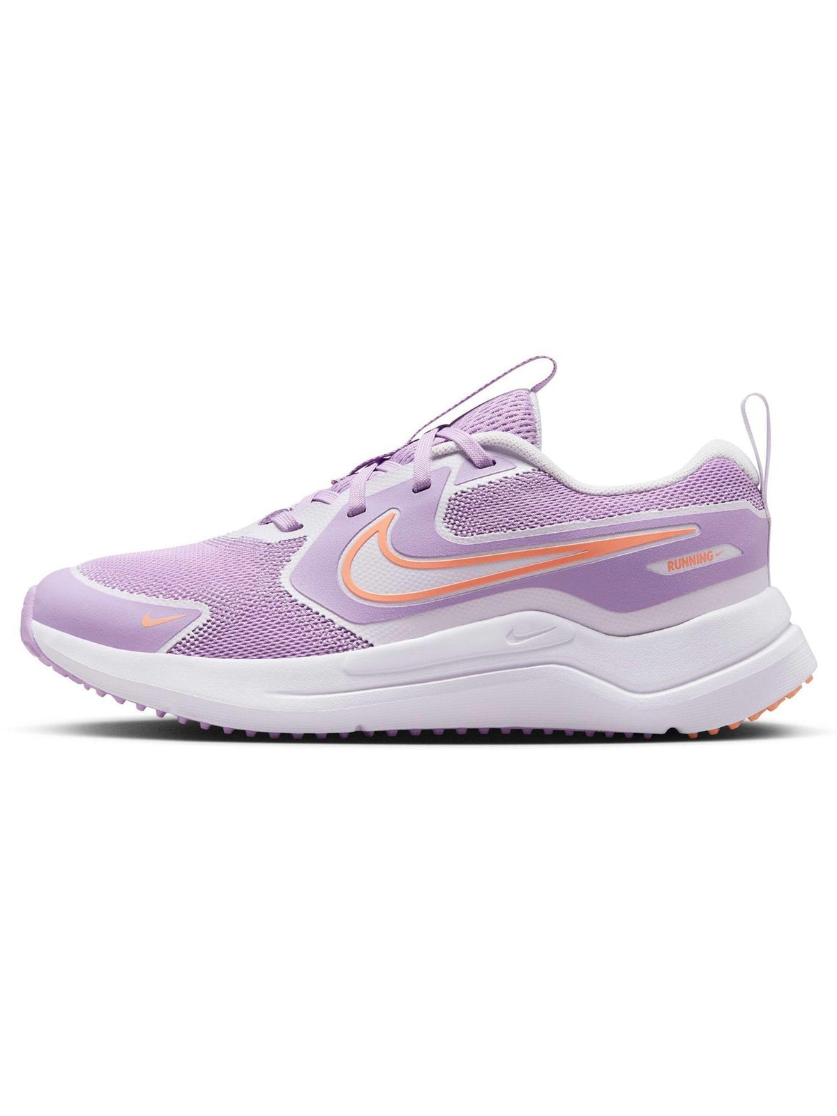NIKE Обувки COSMIC RUNNER (GS)