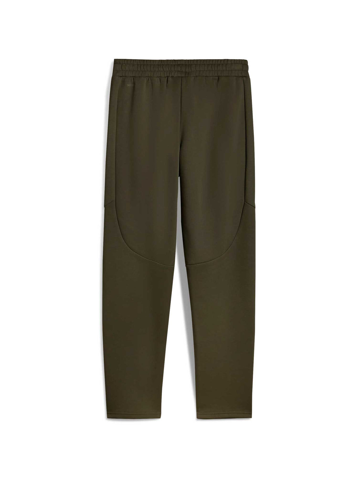 PUMA Спортно долнище EVOSTRIPE Pants DK
