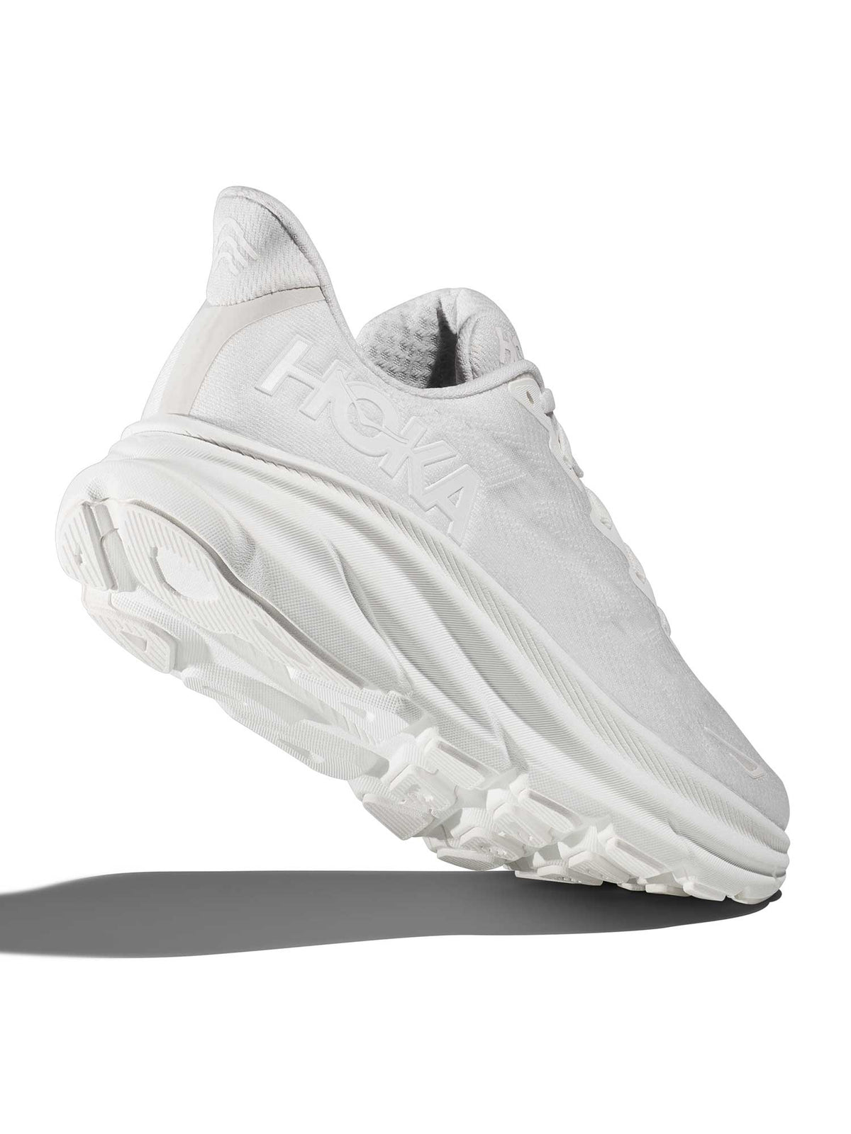 HOKA Обувки M CLIFTON 9