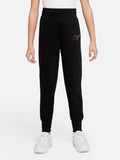 NIKE Спортно долнище G FLC WC