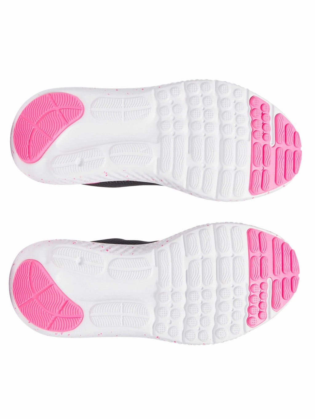 UNDER ARMOUR Обувки GGS Surge 4