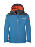 TROLLKIDS Ски яке Bergen Jacket