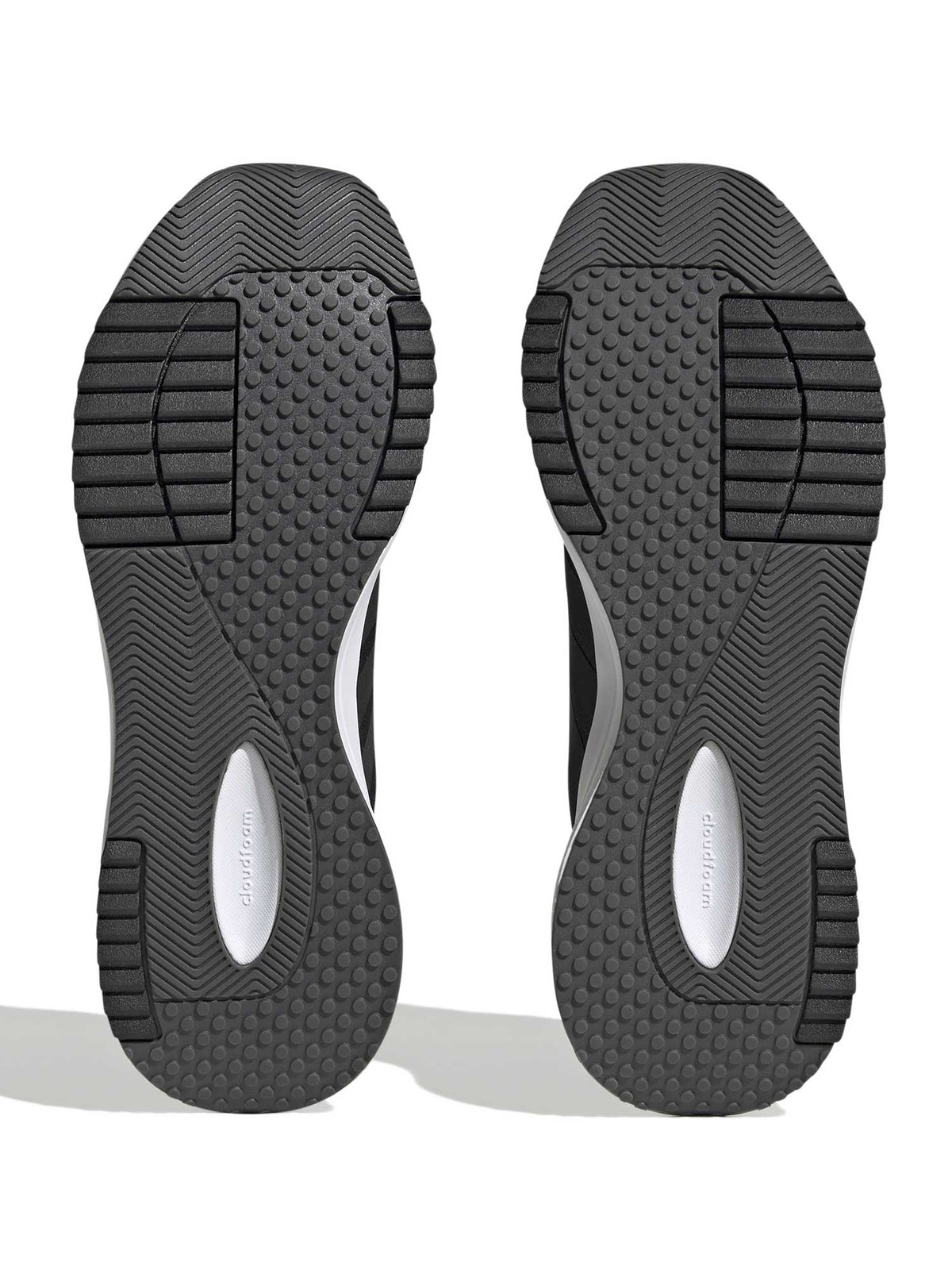 ADIDAS SPORTSWEAR Обувки Comfort Runner