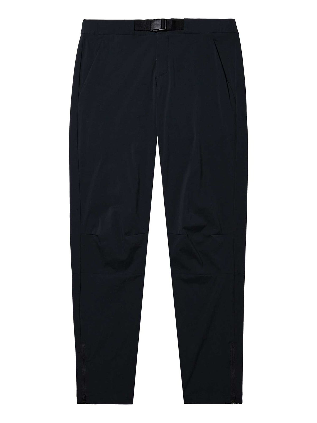 BERGHAUS Панталон LOMAXX SS PANT AF
