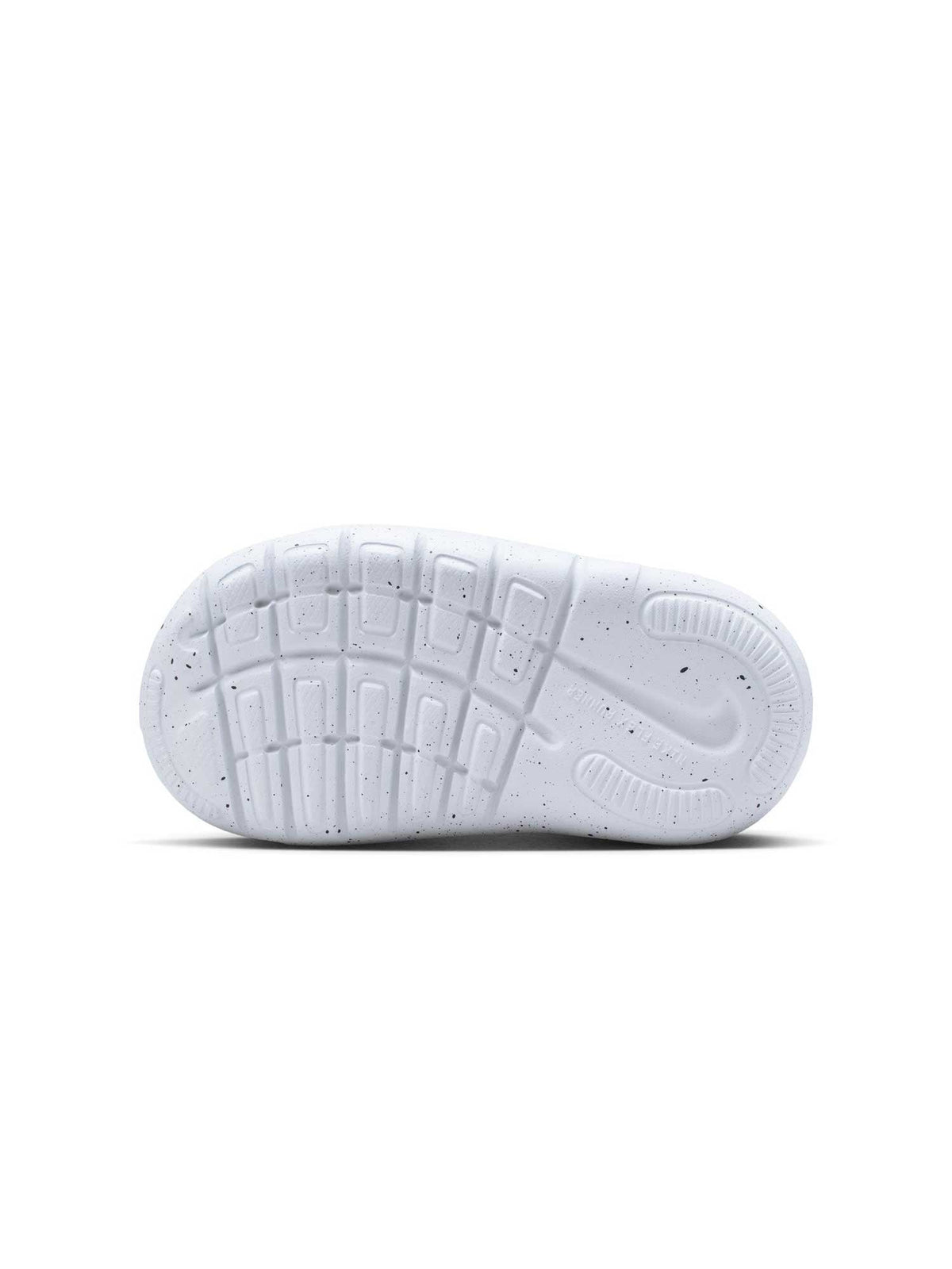 NIKE Обувки FLEX RUNNER 4 TD