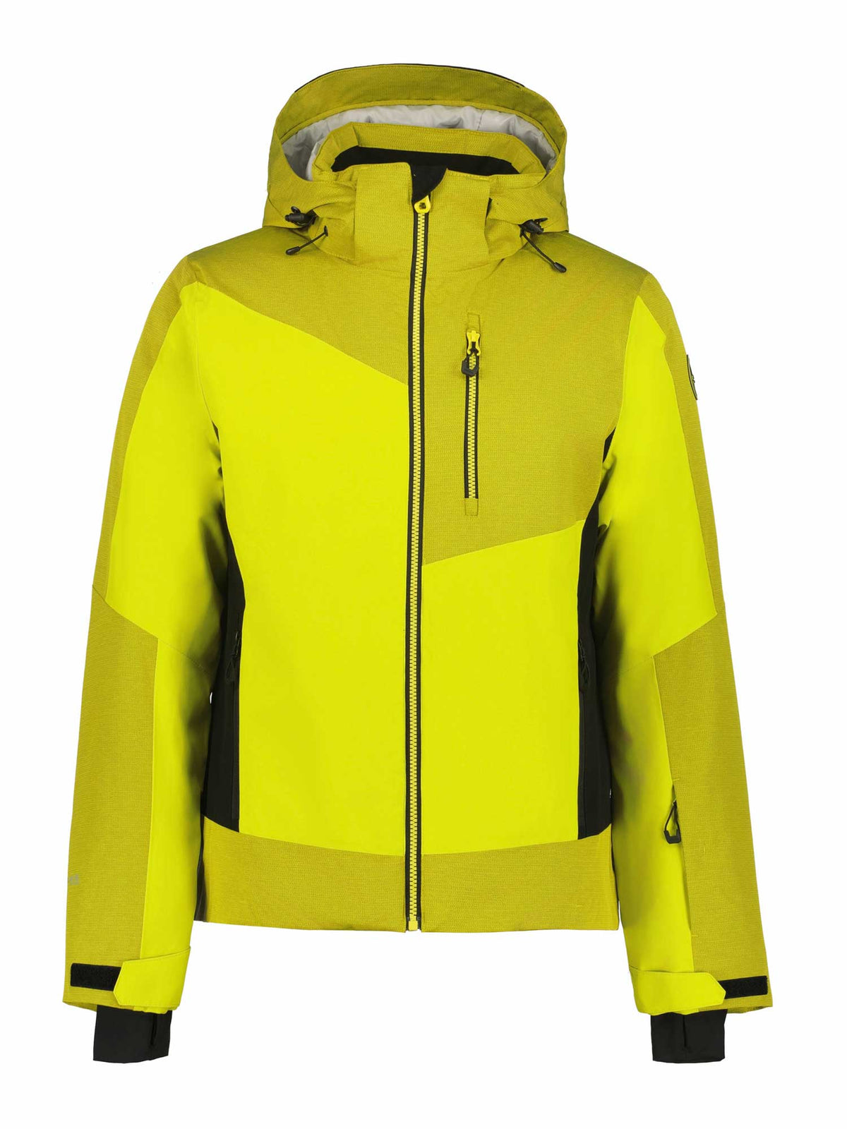 ICEPEAK Ски яке FALAISE