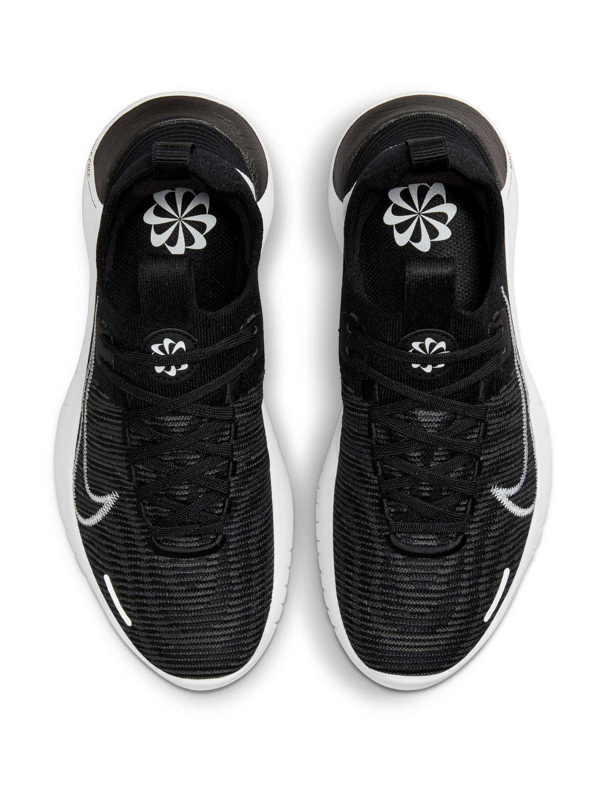 NIKE Обувки W FREE RN FK NEXT NATURE