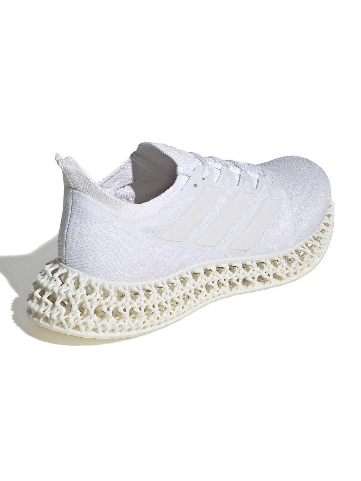 ADIDAS PERFORMANCE Обувки 4DFWD 4 Running