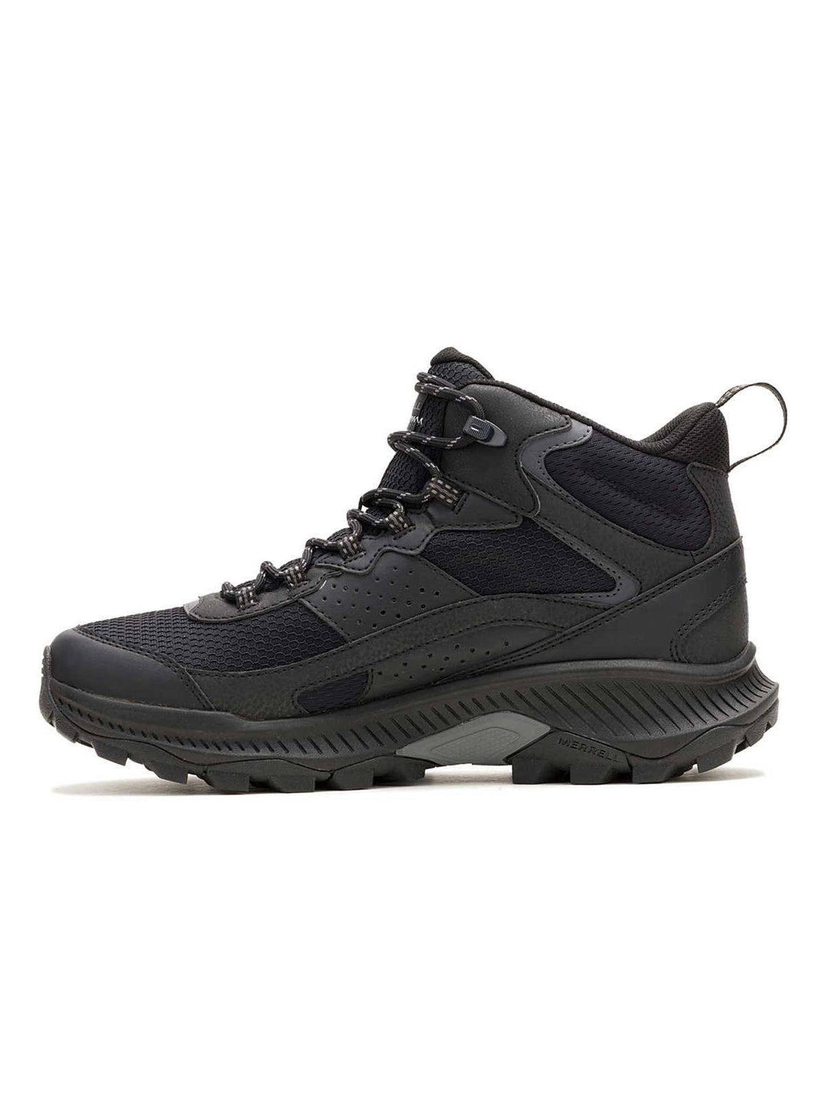 MERRELL Обувки SPEED STRIKE 2 MID GTX