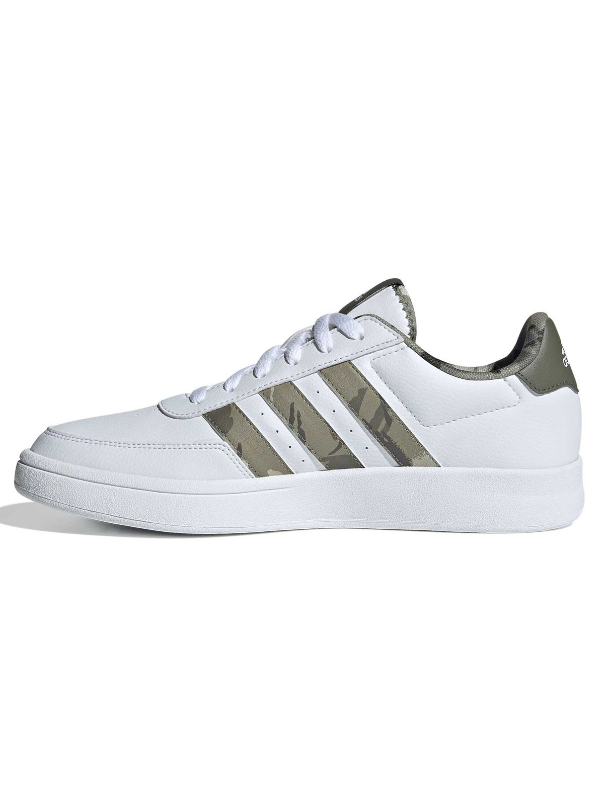 ADIDAS SPORTSWEAR Обувки Breaknet 2.0