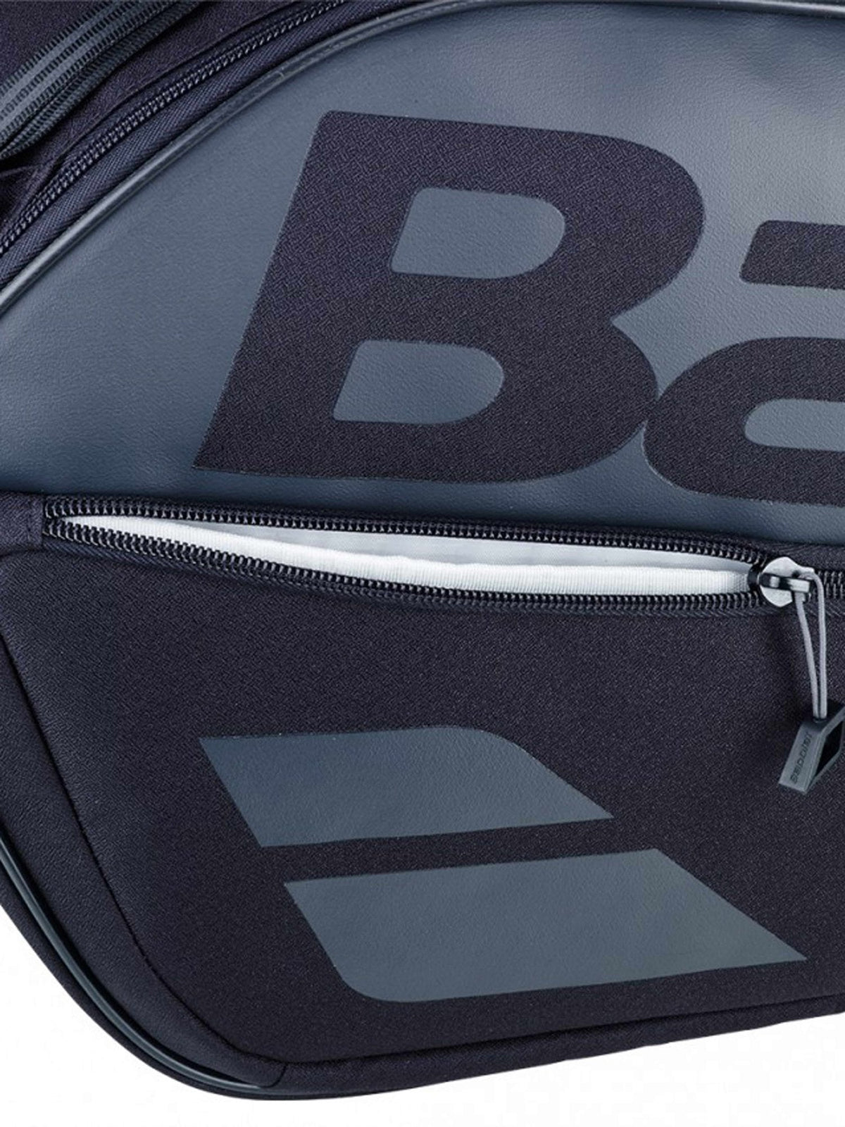 BABOLAT Термобег RH X 9 EVO COURT L 2ND GEN
