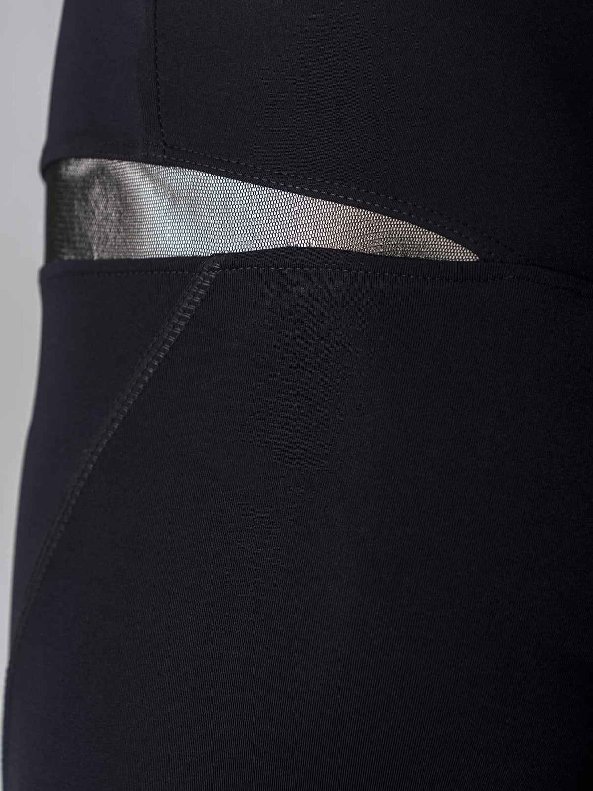 BRILLE Клин Shape Line Zip
